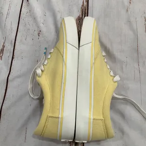 Toms Alpargata Fenix Lace Up‎ Sneakers thumbnail 6