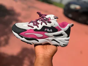 FILA Sneakers thumbnail 2