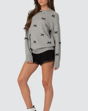 Edikted sweater thumbnail 4