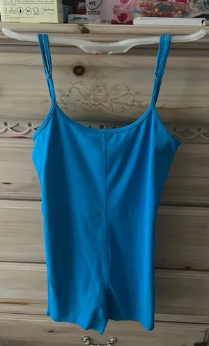 Automet Amazon One-Piece Bodysuit Romper thumbnail 1