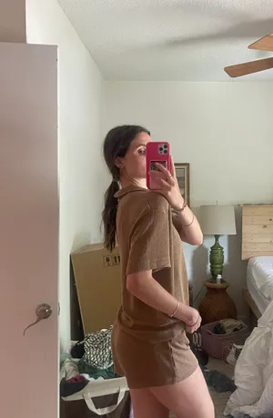 Tan Set thumbnail 6
