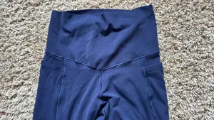 Aerie Leggings Offline thumbnail 7