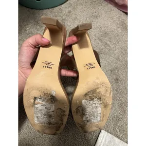 DV by Dolce Vita Sheela‎ Women's Sandal thumbnail 5