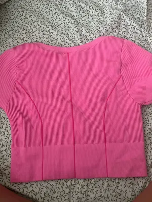 Aerie OFFLINE Top by thumbnail 3