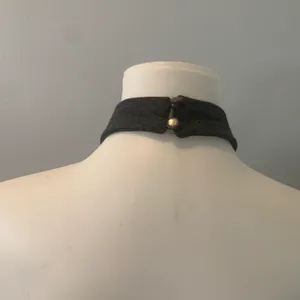 Exceptional At All Angles Dress thumbnail 8