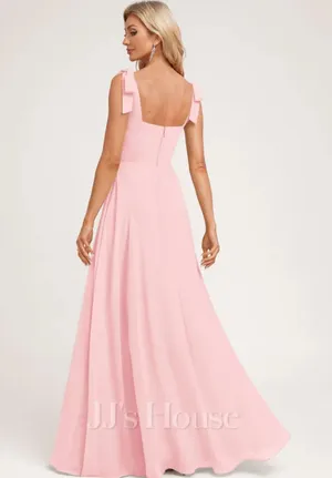 JJ's House Dress Bridesmaid thumbnail 2