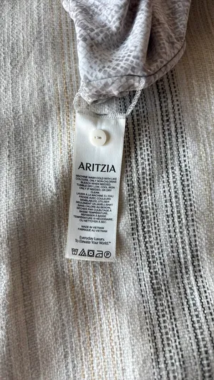 Aritzia Top thumbnail 5