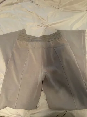 Lululemon Softstreme High-Rise Pants  thumbnail 2
