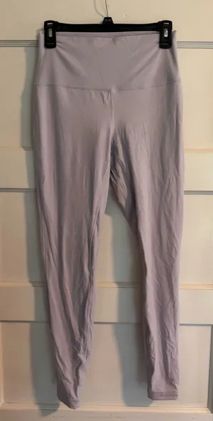 Lululemon Leggings thumbnail 1