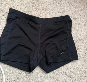 Nike Shorts thumbnail 1