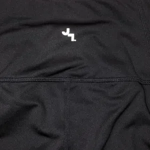 Joylab gym leggings thumbnail 7