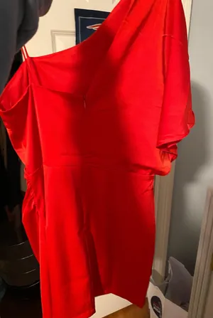 These Three Boutique Dress thumbnail 2