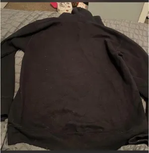 Gildan Hoodie thumbnail 4