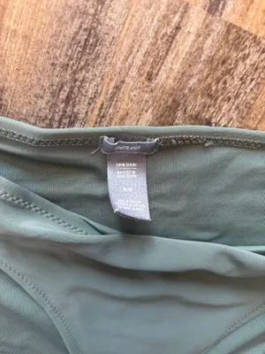 aerie bikini bottoms  thumbnail 2