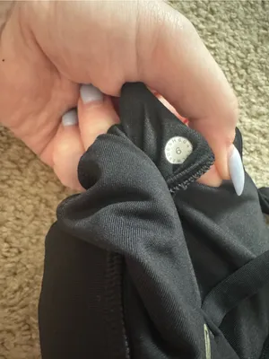 Lululemon Energy Bra Lunar New Year thumbnail 6