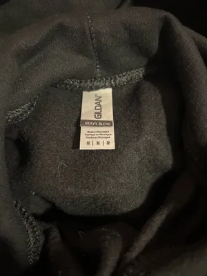 harry styles hoodie thumbnail 4