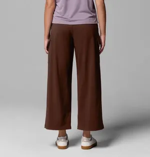 Columbia All Seasons Cargo Pants thumbnail 3
