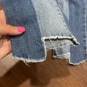 Vervet Flying Monkey Jeans thumbnail 6