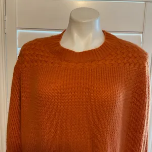 Shein Sweater Knit thumbnail 2