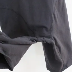 Alo airbrush real onesie black thumbnail 3