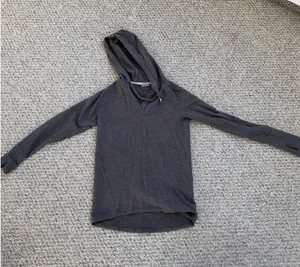 Light Sweatshirt Athleta thumbnail 1