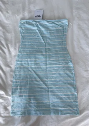 Princess Polly Dress thumbnail 1