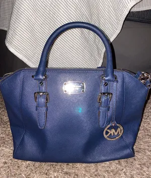 Michael Kors Tote Handbag thumbnail 1