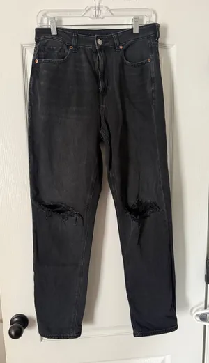 American Eagle Jeans Strigid thumbnail 1