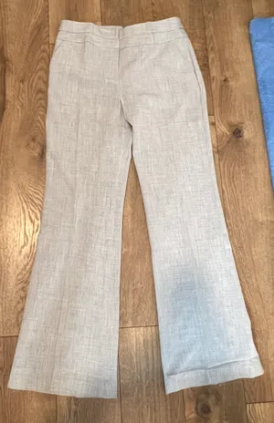 Pants Size 8 thumbnail 1