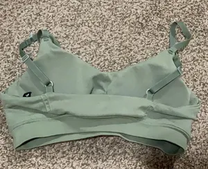 Oner Active Sports Bra thumbnail 2