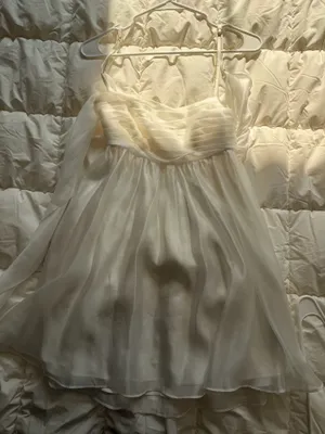 Lovers + Friends Dress thumbnail 4
