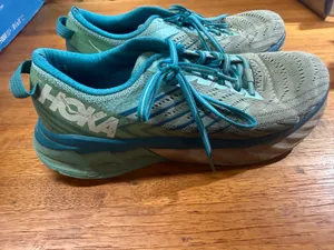 Hoka men’s 9.5 thumbnail 8