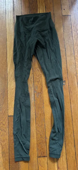 Lululemon Align High-Rise 28" Leggings thumbnail 1