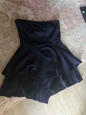 Princess Polly romper  thumbnail 1