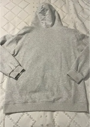 Aelfric Eden Hoodie thumbnail 2