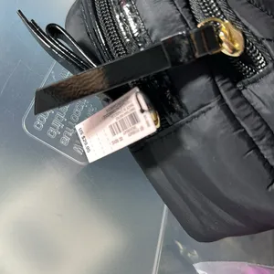 New VICTORIA'S SECRET Travel Makeup Pouch‎ thumbnail 5
