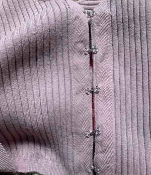 Free People New  Top thumbnail 4