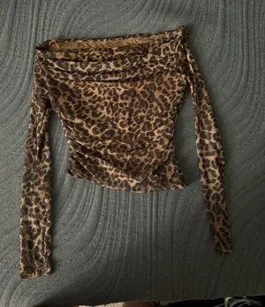Shein Top thumbnail 1