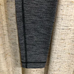 Lululemon Wunder Under Leggings thumbnail 3