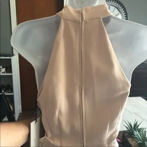 Keepsake Dress thumbnail 6