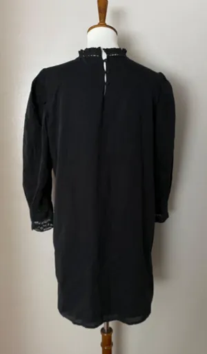 Farm Rio Dasha Tunic Dress thumbnail 7