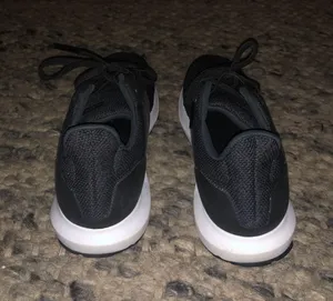 Adidas Cloudfoam Sneakers thumbnail 4