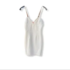 Oh My‎ Love Dress thumbnail 10