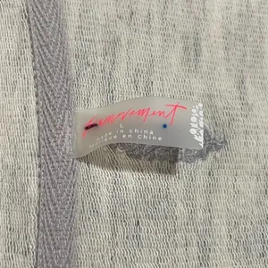 Free People Movement Getting My Vibe Sweatshirt thumbnail 8