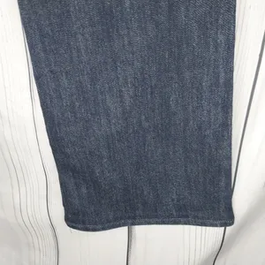 7 For All Man Kind Bootcut Jeans thumbnail 13