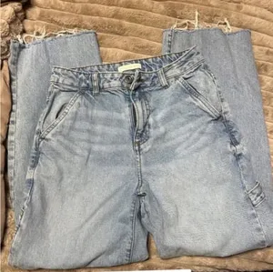 Chelsea & Violet Jeans thumbnail 1