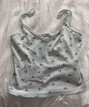 Brandy Melville Top thumbnail 1