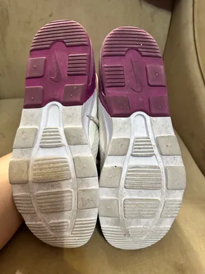 Nike Air Max Women’s Sneakers thumbnail 9