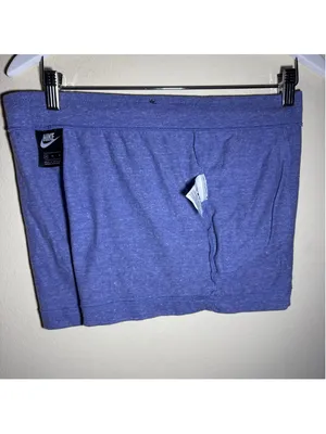 Nike Boxer Briefs Size M Blue White thumbnail 7