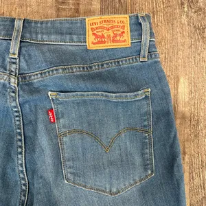 Levi’s Jeans thumbnail 5